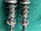 Suzuki wagon r Shock absorber