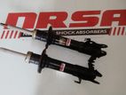 Suzuki Wagon R Shock Absorbers