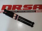 Suzuki Wagon R Shock Absorbers