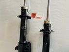 Suzuki Wagon R Shock Absorbers Front