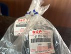 Suzuki Wagon R Shock Mount
