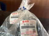 Suzuki Wagon R Shock Mount