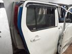 Suzuki Wagon R Side door Pannel