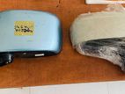 Suzuki Wagon R - Side Mirror
