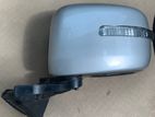 Suzuki wagon R side mirror