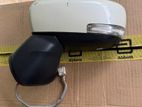 Suzuki wagon r side mirror mh55s