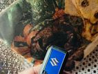 Suzuki Wagon R Smart Key