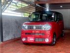 Suzuki Wagon R Smile 2023