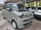 Suzuki Wagon R Smile 2023