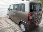 Suzuki Wagon R Smile 2024