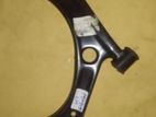 Suzuki Wagon R Smile Mx91 S Lower Arm LH