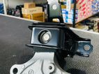 Suzuki wagon r / Spacia Engine Mount genuine