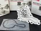 Suzuki wagon r Spacia Hutsler engine water pump coolent