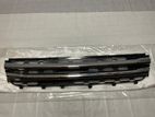 Suzuki Wagon R Spacia Lower Grille