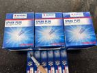 Suzuki Wagon R Spark Plugs