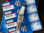 Suzuki Wagon R Spark Plugs