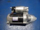 Suzuki Wagon R Starter Motor