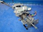 Suzuki Wagon R steering column MH44s