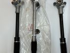 Suzuki Wagon R Steering rack