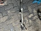 Suzuki Wagon R Steering Rack