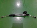 Suzuki Wagon R steering rack MH44s