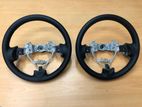 Suzuki Wagon R Steering Wheel