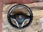 Suzuki Wagon R Steering Wheel