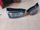 Suzuki wagon r stengre tail light