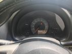 Suzuki Wagon R Stingray 2016