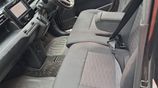 Suzuki Wagon R Stingray 2017