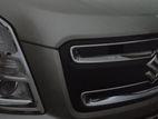 Suzuki Wagon R stingray 2018