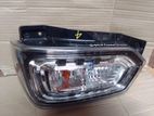 Suzuki Wagon R Stingray 2018 (MH55S) Tail Lamp L/S