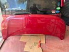 Suzuki Wagon R Stingray 44 Bonnet