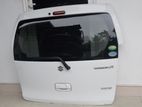 Suzuki Wagon R Stingray 44 Dicky Doors