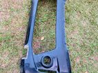 Suzuki Wagon R Stingray 44s Buffer