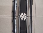 Suzuki Wagon R Stingray 55s Grille