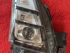 Suzuki Wagon R Stingray 55s Headlight