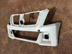 Suzuki wagon r stingray buffer