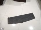 Suzuki Wagon R Stingray Dicky Carpet Cover