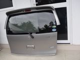 Suzuki Wagon R Stingray Doors