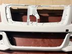 Suzuki Wagon R Stingray Front Bumper