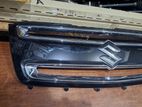 Suzuki Wagon R Stingray Front Shell (MH55s)