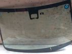 Suzuki Wagon R Stingray Front Windscreen