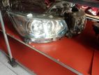 Suzuki Wagon R Stingray Head Light