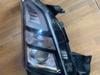 Suzuki wagon r stingray head light