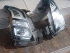 Suzuki Wagon R Stingray Head Light