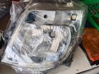 Suzuki Wagon R Stingray Head Ligth