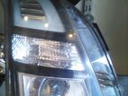 Suzuki Wagon R Stingray Headlight