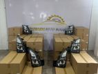 Suzuki Wagon R Stingray Headlights