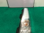 Suzuki Wagon R Stingray (mh 44 S) Blue Shade Tail Lamp